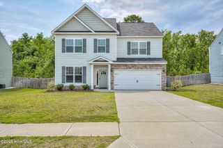 140 Pebble Lane, Harlem, GA 30814