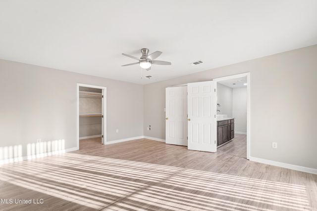 211 Corinth Drive, Bay Saint Louis, MS 39520