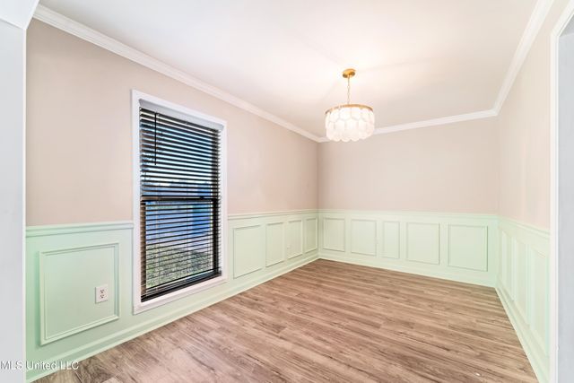 211 Corinth Drive, Bay Saint Louis, MS 39520