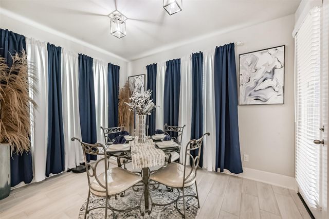 6214 Camden Shore, Manvel, TX 77578