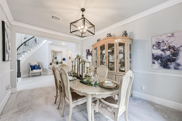 6214 Camden Shore, Manvel, TX 77578