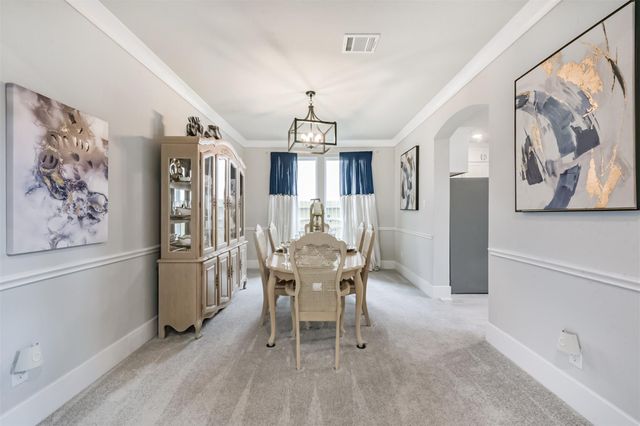 6214 Camden Shore, Manvel, TX 77578