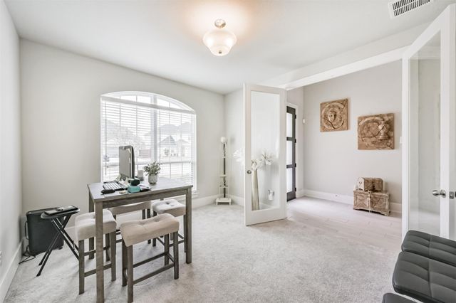 6214 Camden Shore, Manvel, TX 77578