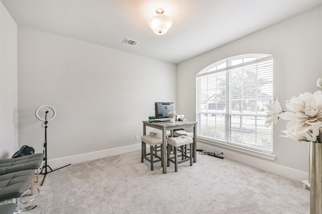 6214 Camden Shore, Manvel, TX 77578