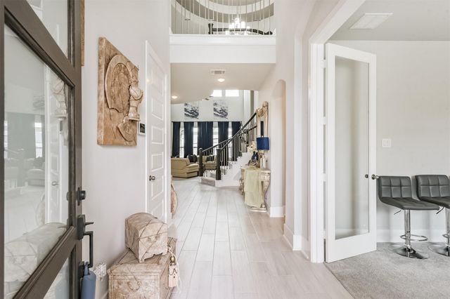 6214 Camden Shore, Manvel, TX 77578