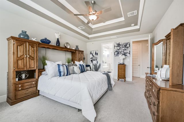 6214 Camden Shore, Manvel, TX 77578