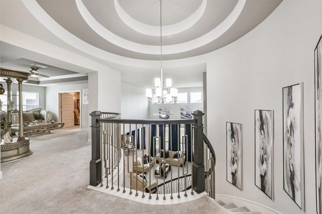 6214 Camden Shore, Manvel, TX 77578