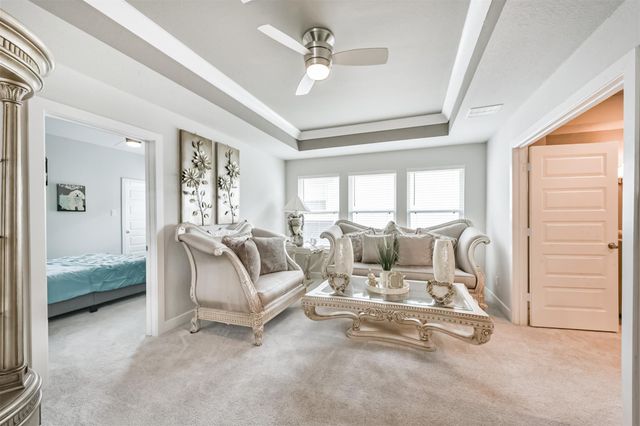 6214 Camden Shore, Manvel, TX 77578