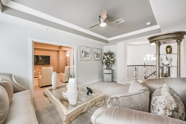 6214 Camden Shore, Manvel, TX 77578