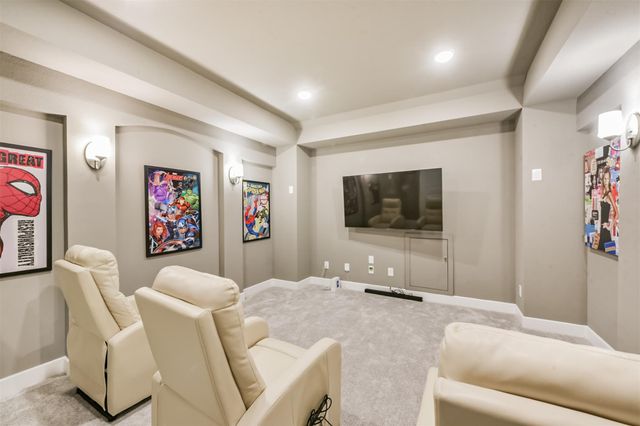 6214 Camden Shore, Manvel, TX 77578