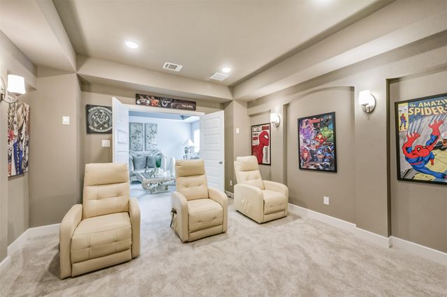 6214 Camden Shore, Manvel, TX 77578