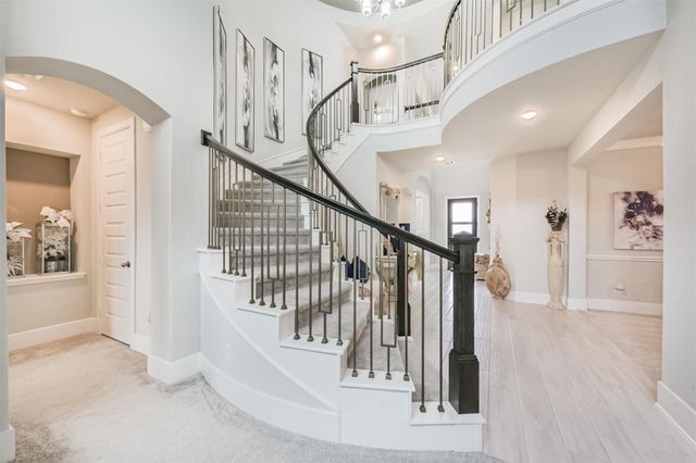 6214 Camden Shore, Manvel, TX 77578