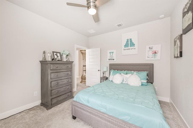 6214 Camden Shore, Manvel, TX 77578