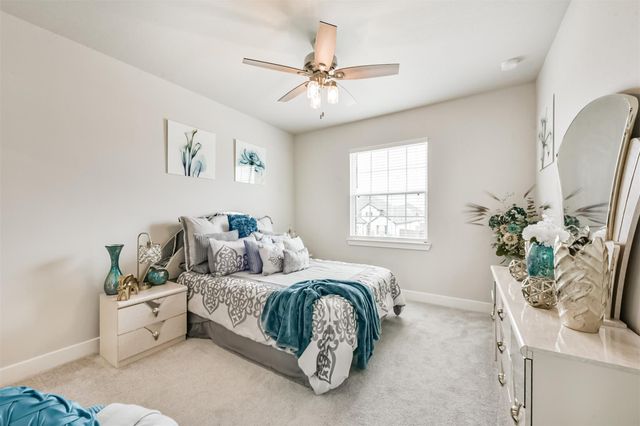 6214 Camden Shore, Manvel, TX 77578