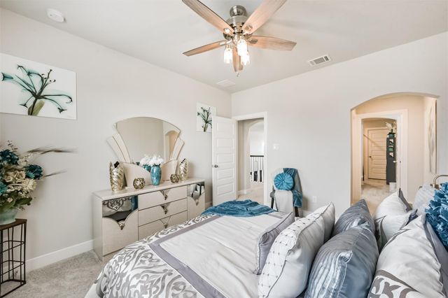 6214 Camden Shore, Manvel, TX 77578