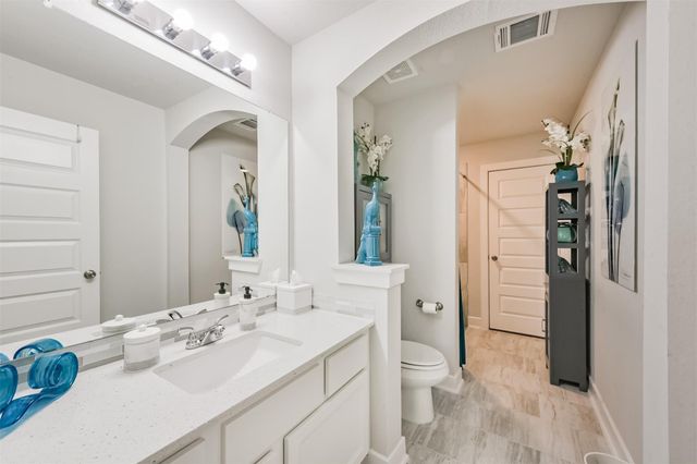 6214 Camden Shore, Manvel, TX 77578