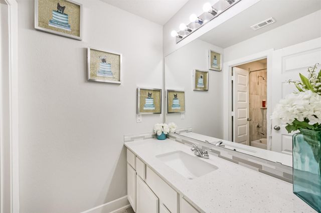 6214 Camden Shore, Manvel, TX 77578