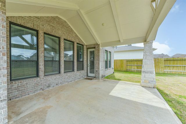 6214 Camden Shore, Manvel, TX 77578