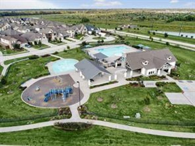 6214 Camden Shore, Manvel, TX 77578