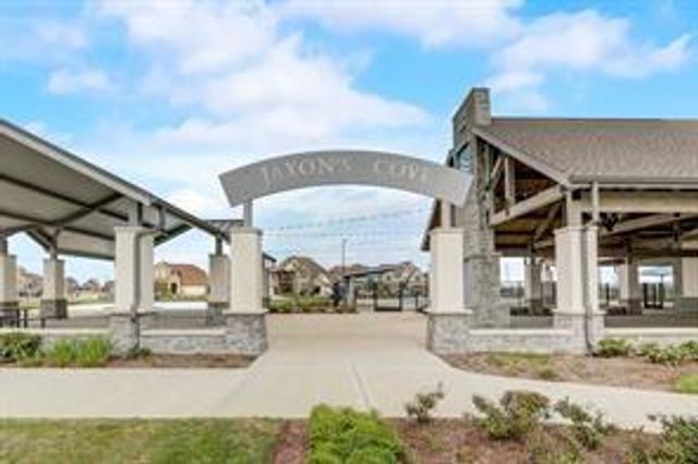 6214 Camden Shore, Manvel, TX 77578