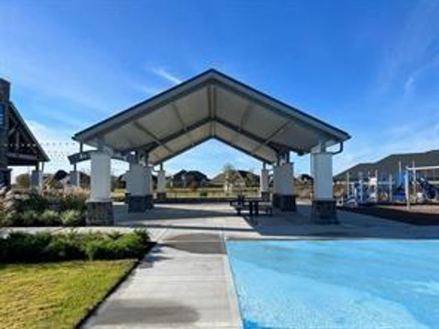 6214 Camden Shore, Manvel, TX 77578