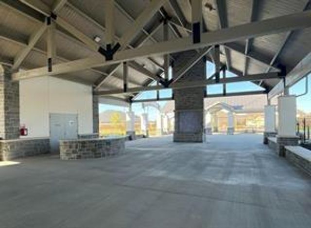 6214 Camden Shore, Manvel, TX 77578