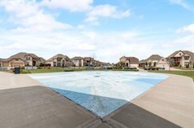 6214 Camden Shore, Manvel, TX 77578