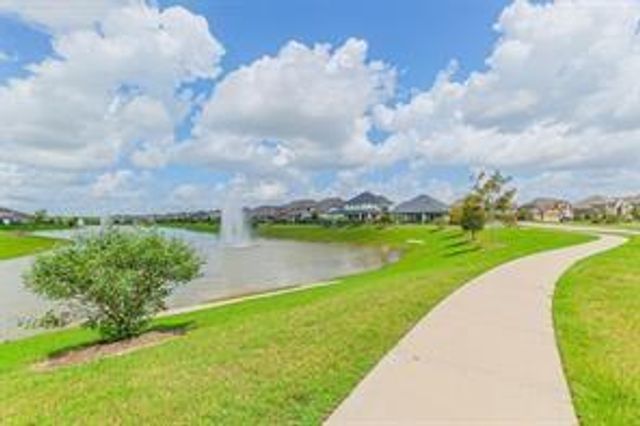 6214 Camden Shore, Manvel, TX 77578