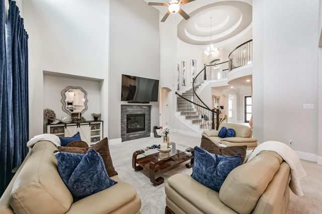 6214 Camden Shore, Manvel, TX 77578