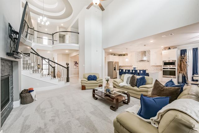 6214 Camden Shore, Manvel, TX 77578