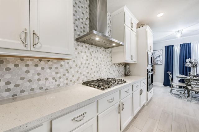 6214 Camden Shore, Manvel, TX 77578