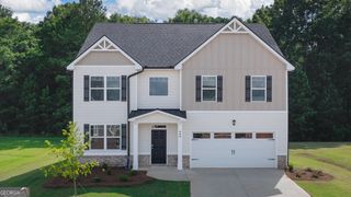 159 Defilippe Drive, Statham, GA 30666