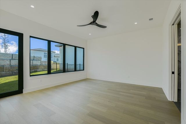 105 Via Roma Court, Horseshoe Bay, TX 78657