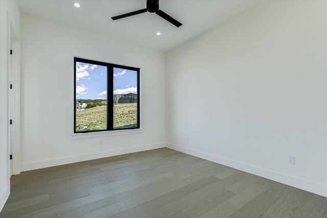 105 Via Roma Court, Horseshoe Bay, TX 78657