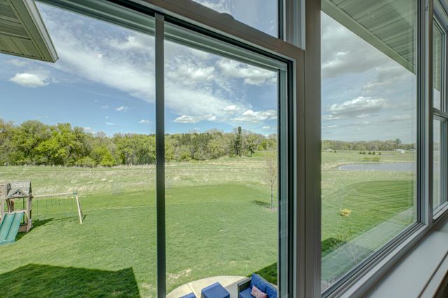 4715 Ordell Trail N, Stillwater, MN 55082