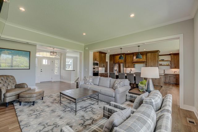 4715 Ordell Trail N, Stillwater, MN 55082