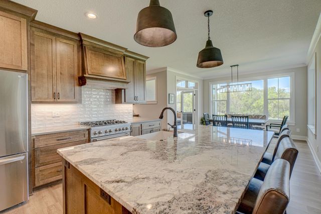4715 Ordell Trail N, Stillwater, MN 55082