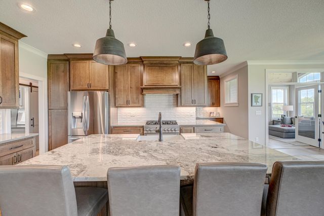 4715 Ordell Trail N, Stillwater, MN 55082