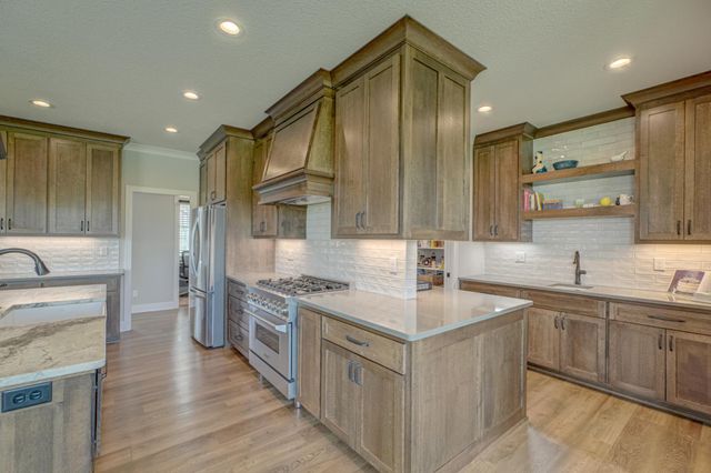 4715 Ordell Trail N, Stillwater, MN 55082