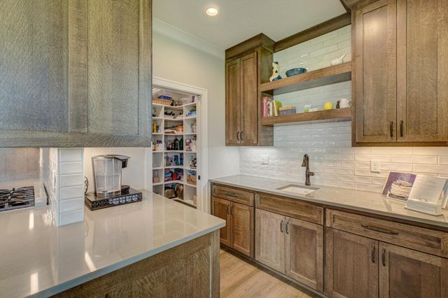 4715 Ordell Trail N, Stillwater, MN 55082