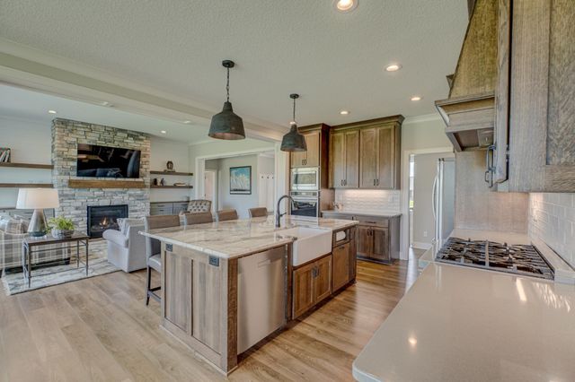 4715 Ordell Trail N, Stillwater, MN 55082