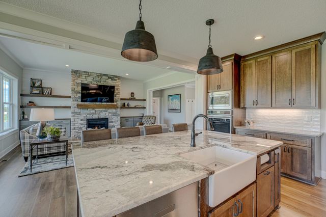 4715 Ordell Trail N, Stillwater, MN 55082
