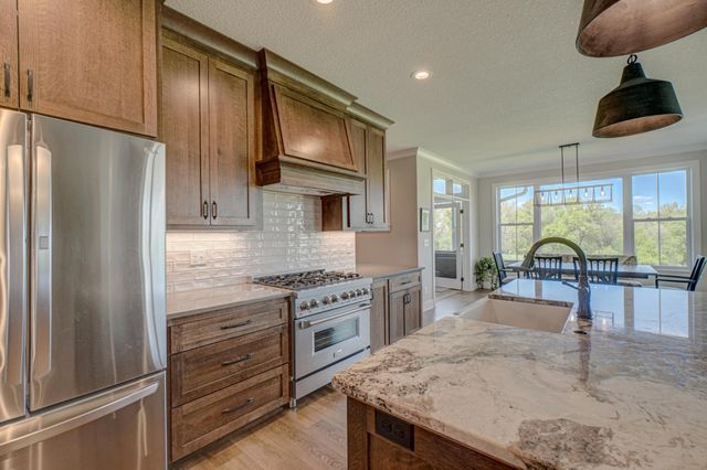 4715 Ordell Trail N, Stillwater, MN 55082