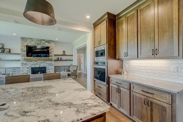 4715 Ordell Trail N, Stillwater, MN 55082