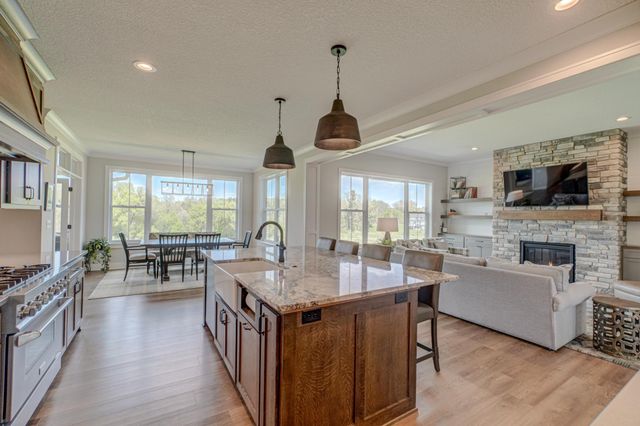 4715 Ordell Trail N, Stillwater, MN 55082