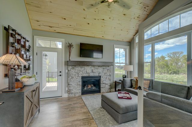 4715 Ordell Trail N, Stillwater, MN 55082
