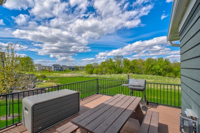 4715 Ordell Trail N, Stillwater, MN 55082