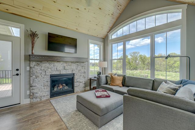 4715 Ordell Trail N, Stillwater, MN 55082