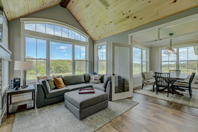 4715 Ordell Trail N, Stillwater, MN 55082