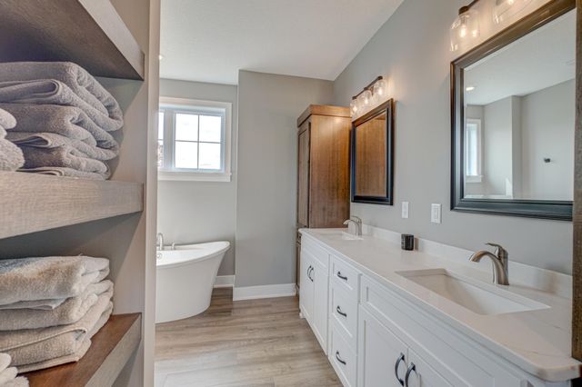 4715 Ordell Trail N, Stillwater, MN 55082